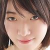 山田もな