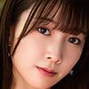 宇美野ちの