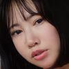 谷まお莉