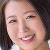 新井ひなた