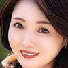 辰巳ほまれ