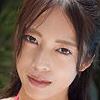 宇佐美なお