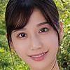 鈴木莉愛