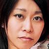 臼井佐知子