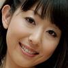 松沢泰子