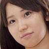 石原麻理恵