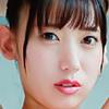 浅田ひな
