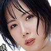 桃山えりか
