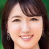 尾上みお