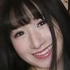 花村ひな