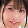 滝沢みらん