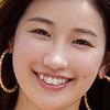 桐生真白