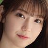 蒼井めるだ