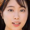 伊村要