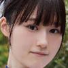 河合はるか
