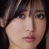 天音りさ