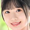 清水かりん