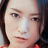 山口彩子