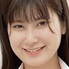 新田由香