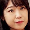 吉澤明子