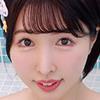 伊東愛沙