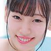 桐乃結夏