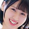 春日菜乃