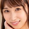 春野まりな