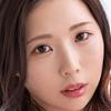 高瀬ちあき