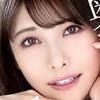 美衣みかな