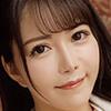 姫野安奈