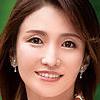 美山ゆき