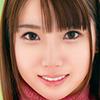 三戸ゆう