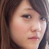 小島由璃子