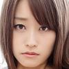 松川絵理子