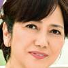 岡田真弓
