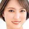 南澤えみな