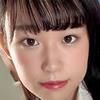 姫野叶夢