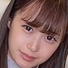 後藤 ゆりか