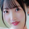 谷村千雪