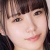 一ノ瀬まりん