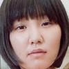 田中礼奈