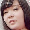 青井つばめ