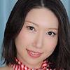 中村麻友子
