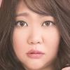 天音らむ