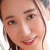 堂本美麗