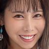 水沢ななせ