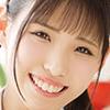 七瀬 みなみ