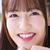 清原美羽