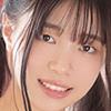 阿部まこ